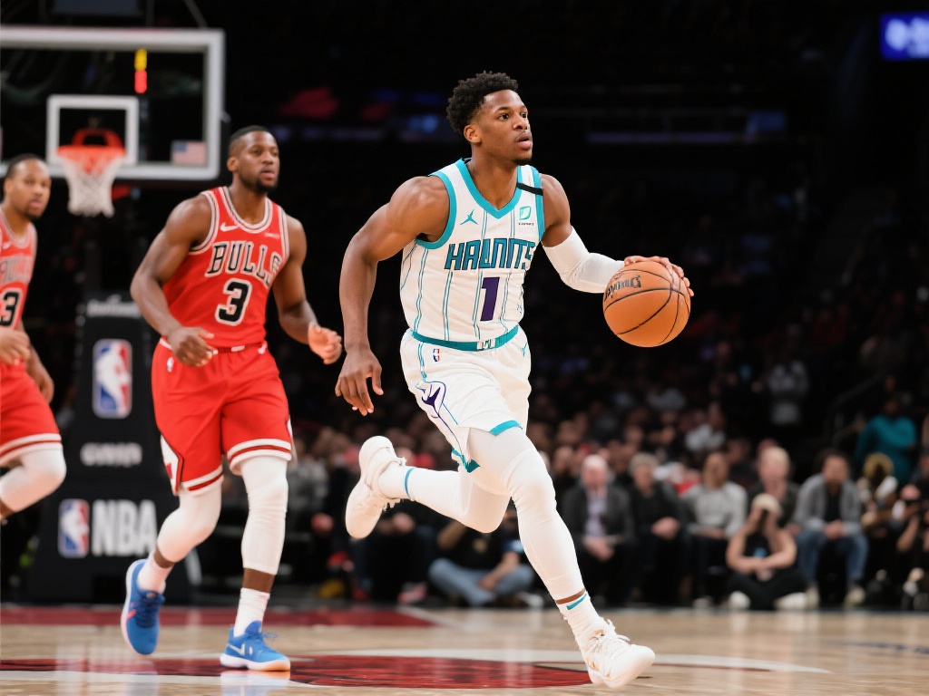 希尔德：半场接巴特勒重任，强势救主担当