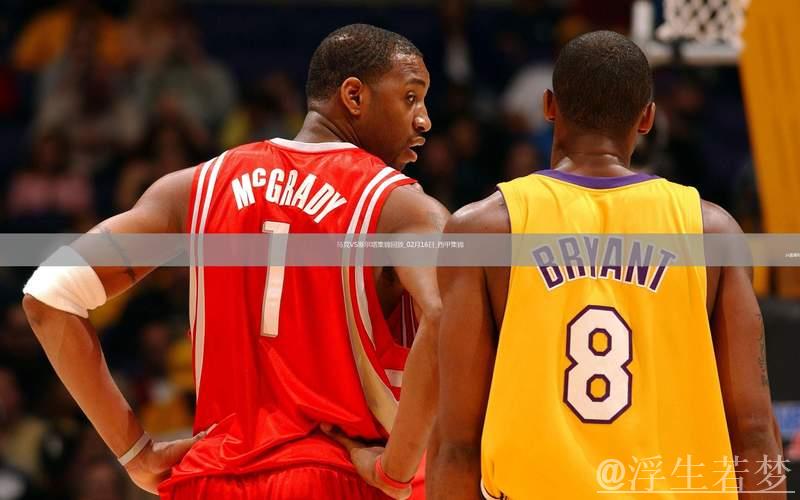 西甲-索尔洛特破门阿斯帕斯点射 十人马竞1-1塞尔塔距榜首仅差1分