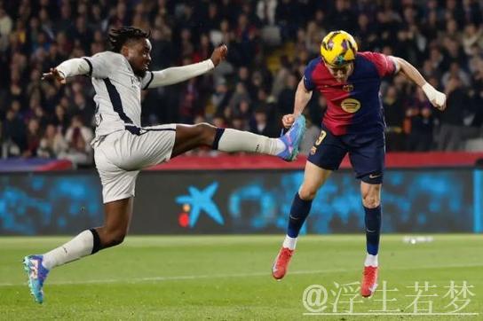 巴萨三球击败奥萨苏纳 莱万破门奥尔莫建功 巴萨三球击败奥萨苏纳 莱万破门奥尔莫建功