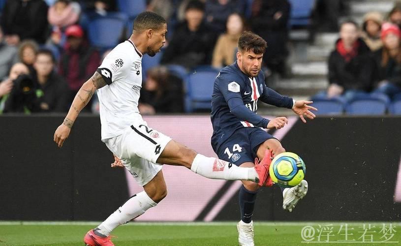 1-0冷门爆出！世俱杯首支2连胜球队：一球击败欧冠冠军，6分强势登顶