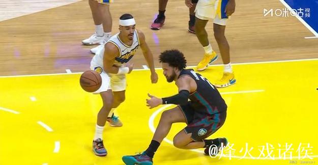 康宁汉姆三双助力活塞险胜老鹰 黄蜂狂胜步行者 康宁汉姆三双助力活塞险胜老鹰 黄蜂狂胜步行者