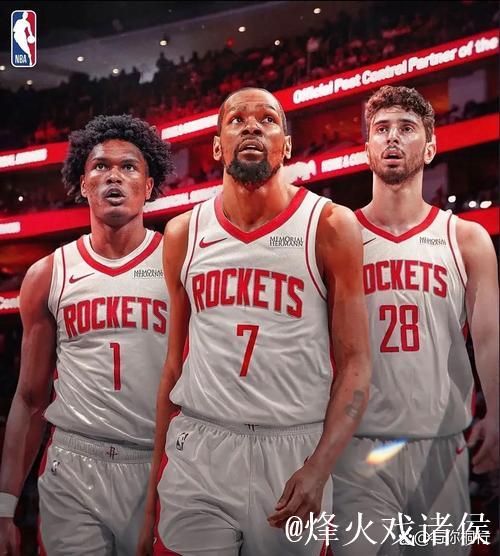 火箭与AJ-格里芬达成买断 后者将暂时告别篮球 火箭与AJ-格里芬达成买断 后者将暂时告别篮球