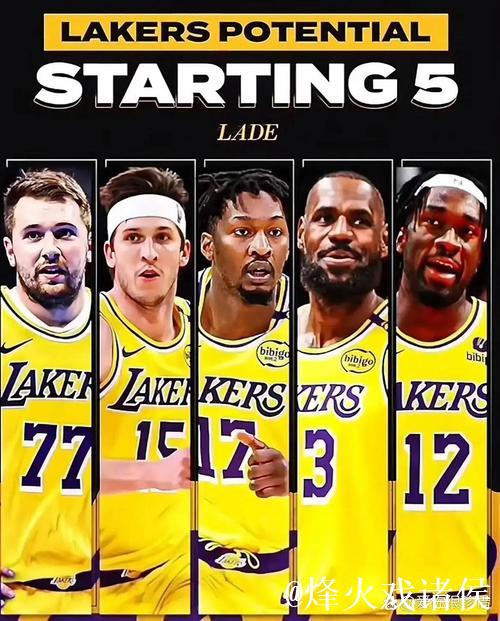 浓眉伤退詹姆斯三双 湖人大胜猛龙主场5连胜 浓眉伤退詹姆斯三双 湖人大胜猛龙主场5连胜