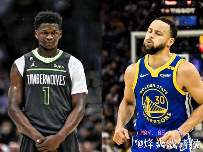 库里31+10力克爱德华兹19分 勇士击败森林狼终结3连败 库里31+10力克爱德华兹19分 勇士击败森林狼终结3连败