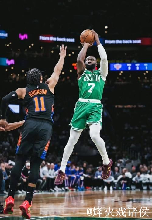 骑士轻取爵士5连胜 布朗35分魔术逆转险胜绿军 骑士轻取爵士5连胜 布朗35分魔术逆转险胜绿军