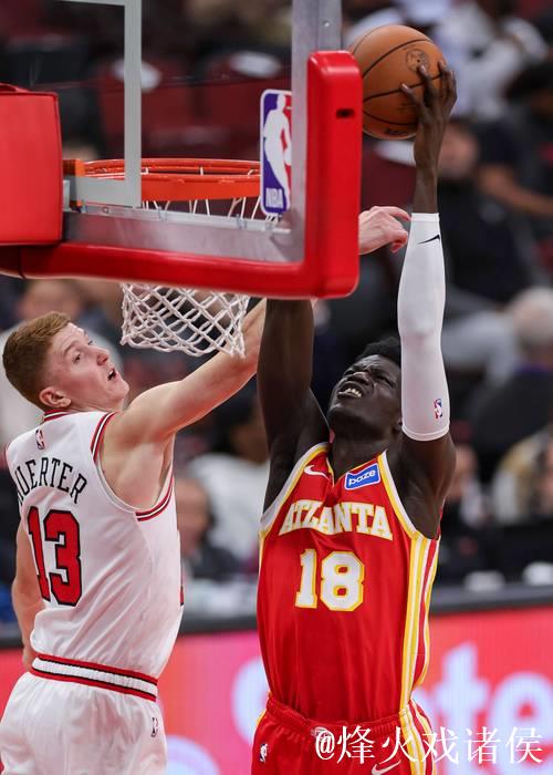 新科状元轰33分老鹰力克尼克斯 独行侠擒公牛