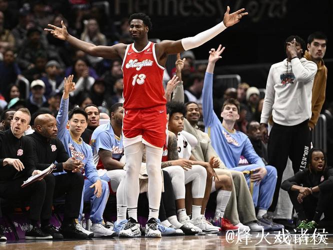 东欧缺阵独行侠负灰熊5连败 魔术力克尼克斯